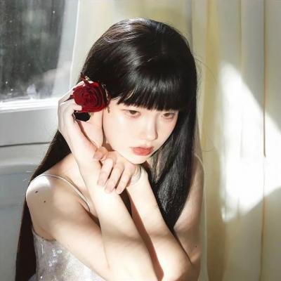 大唐小吃货2