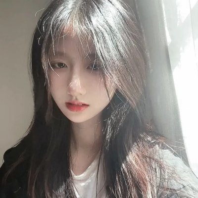 同心草