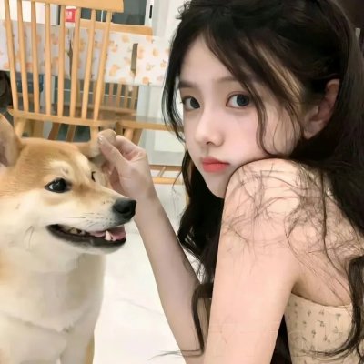 来魔女食堂吧