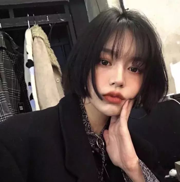 三个愿望