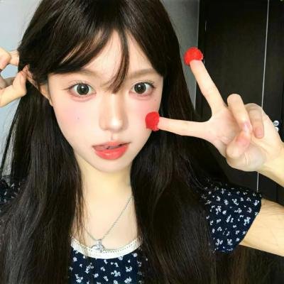 不良行为第一季
