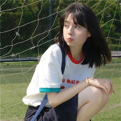 重返地球