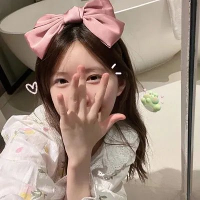 小狗波图