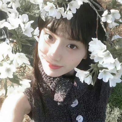 日韩热映