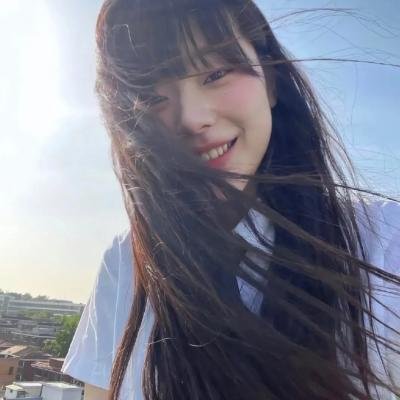 第237号房间