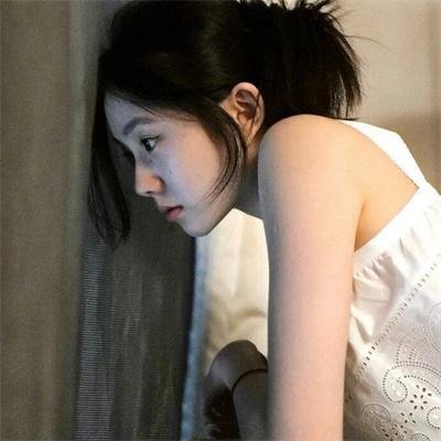 小女不听将军令