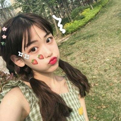 四朵花之家