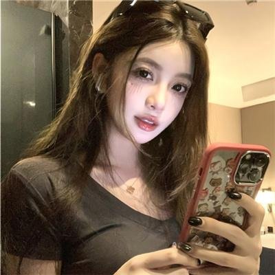 初经验