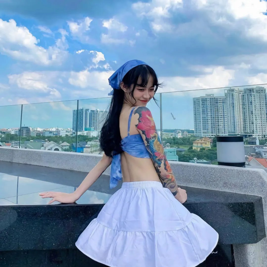 天涯路