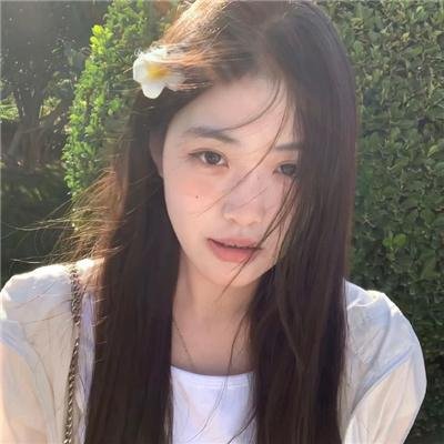 诈骗女神