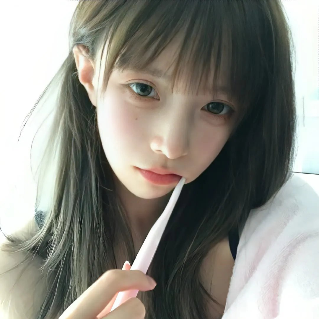平壤禁恋
