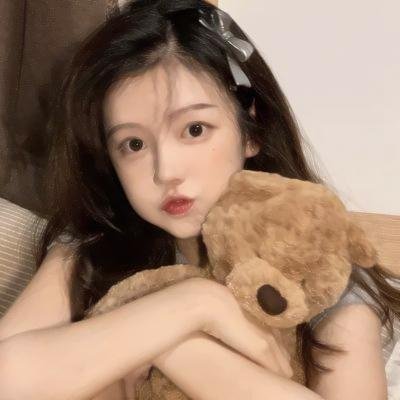 花开总有时