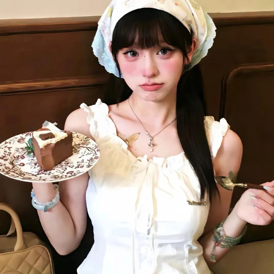 哈莉·奎茵第五季