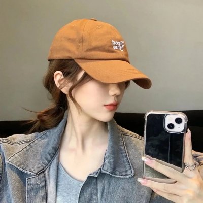 双生杀手的崛起