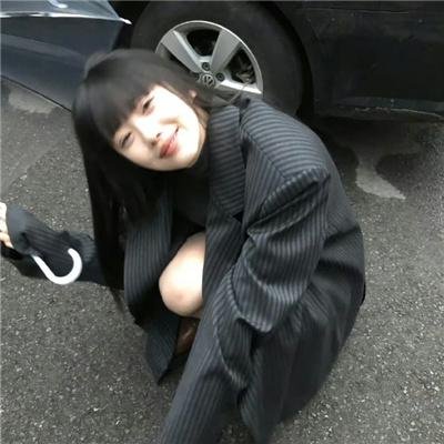 小悦