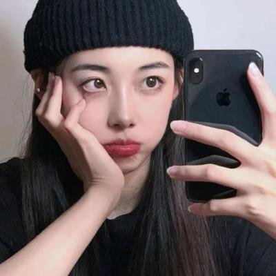 糊涂英雄傻超人