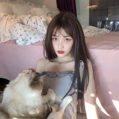 美味天王国语