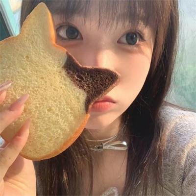 爱欲潜行