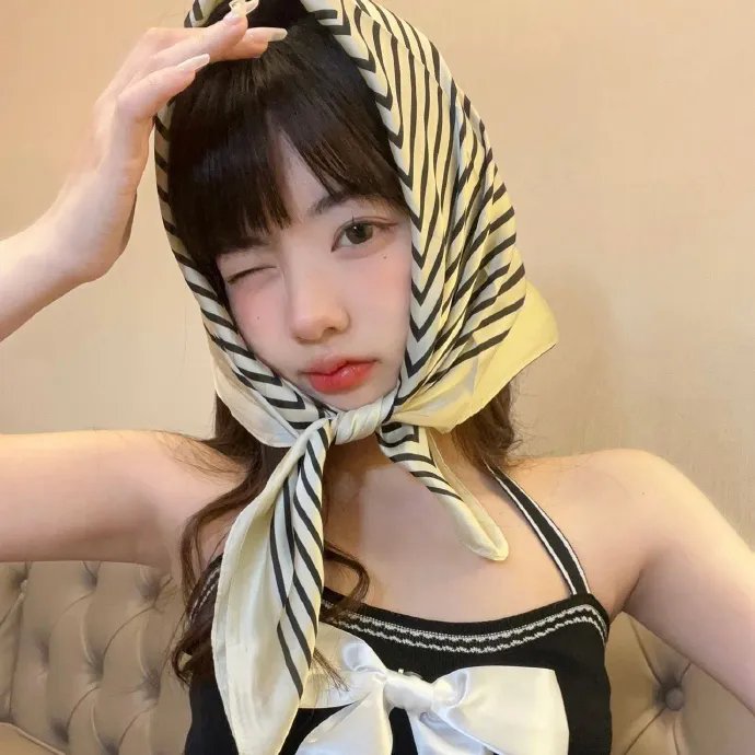 女生日记之做决定事务所