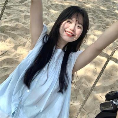陈辰全明星