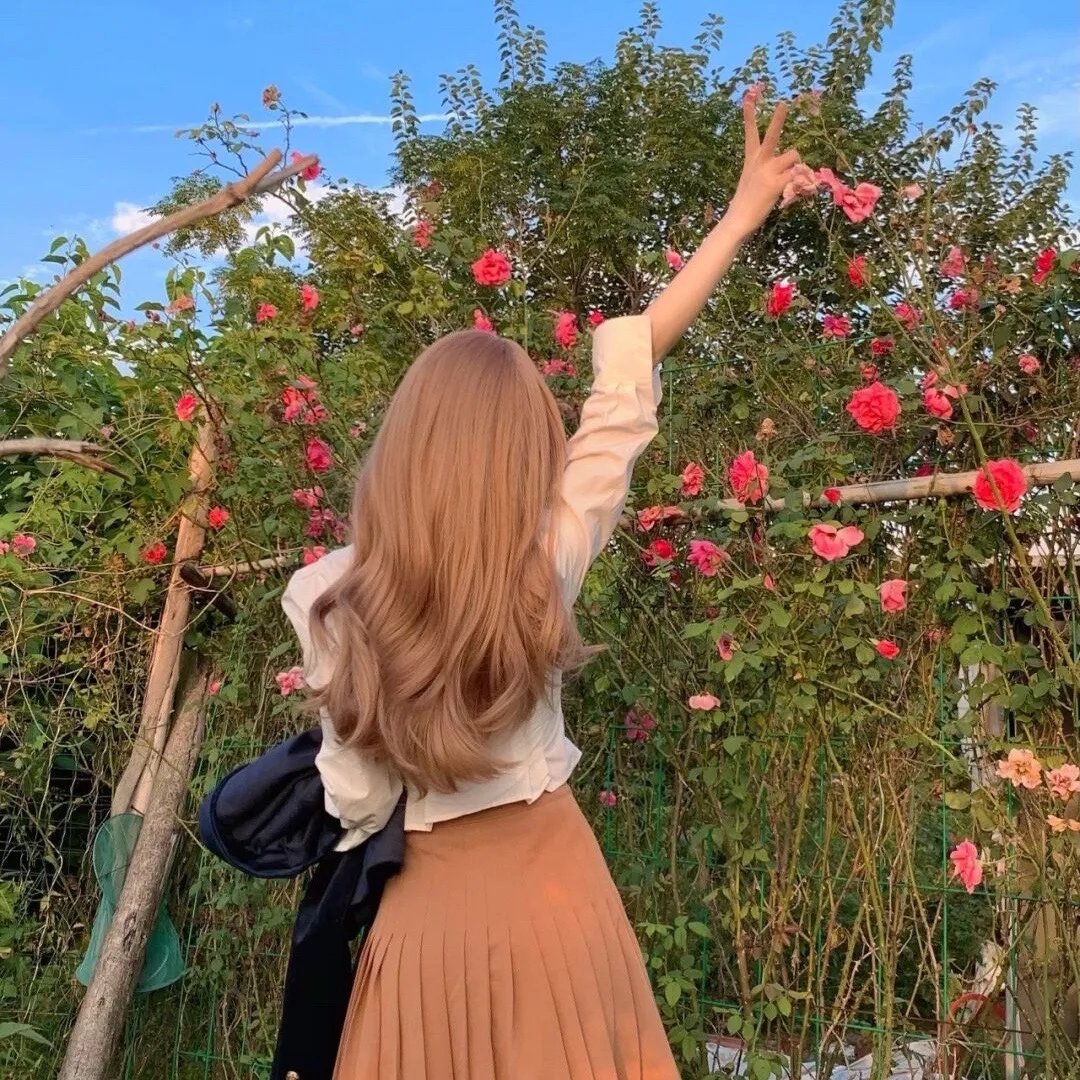 小娘惹之翡翠山