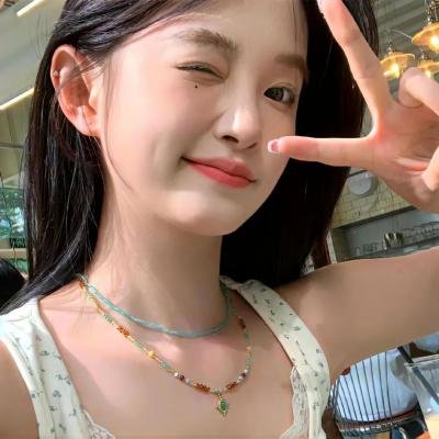 初代吸血鬼第一季